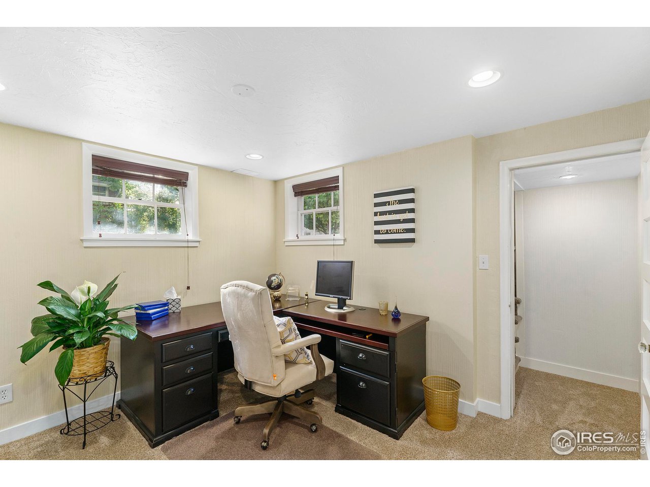 407 East Prospect Road Fort Collins, CO 80525 - Photo 22 of 40 Gallery Image 22