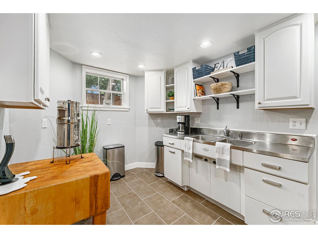 407 East Prospect Road Fort Collins, CO 80525 - Photo 23 of 40 Gallery Image 23