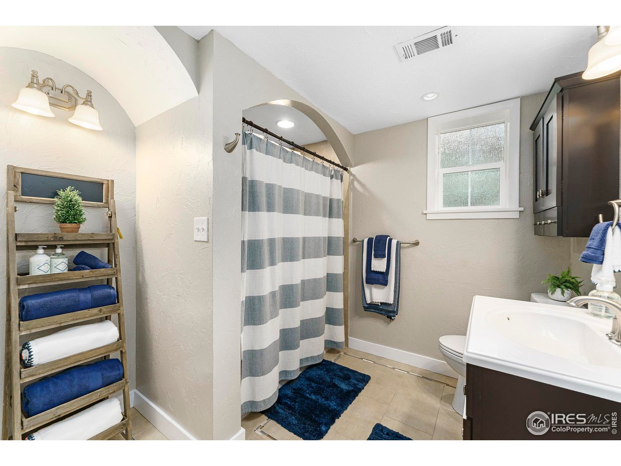 407 East Prospect Road Fort Collins, CO 80525 - Photo 24 of 40 Gallery Image 24