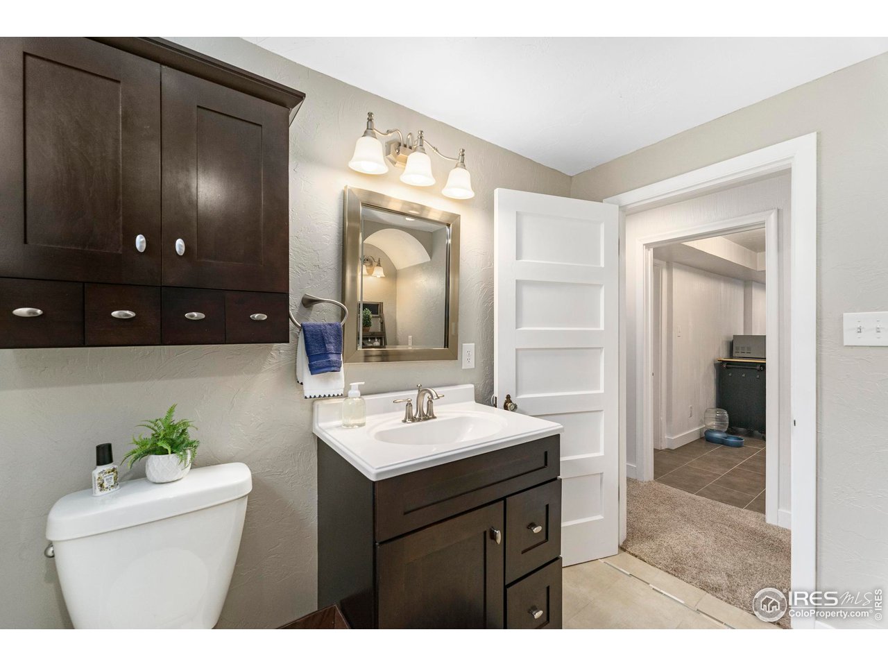 407 East Prospect Road Fort Collins, CO 80525 - Photo 25 of 40 Gallery Image 25