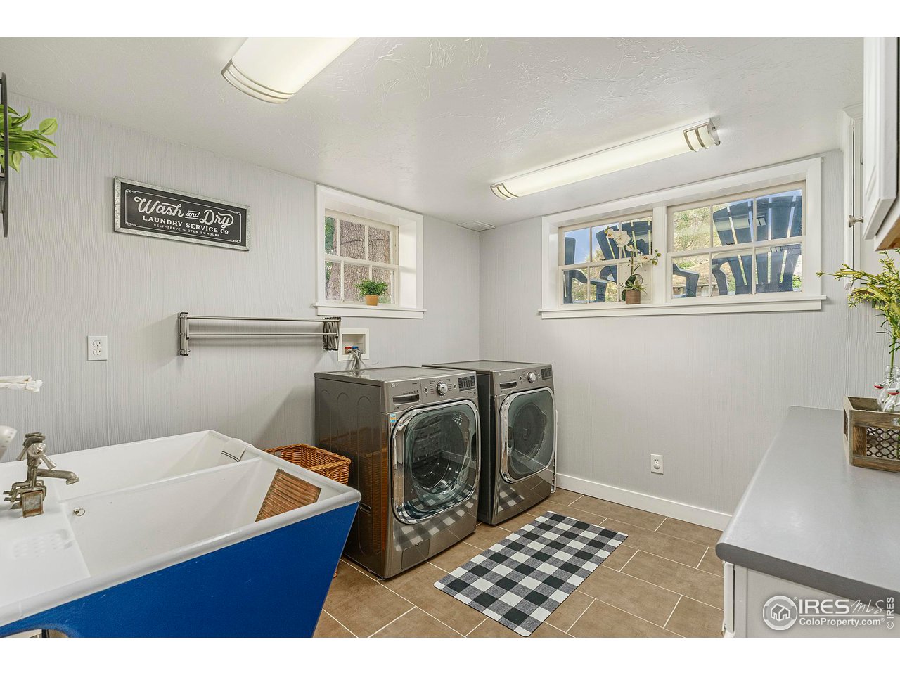 407 East Prospect Road Fort Collins, CO 80525 - Photo 26 of 40 Gallery Image 26