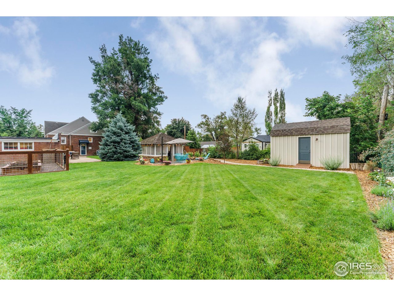 407 East Prospect Road Fort Collins, CO 80525 - Photo 29 of 40 Gallery Image 29