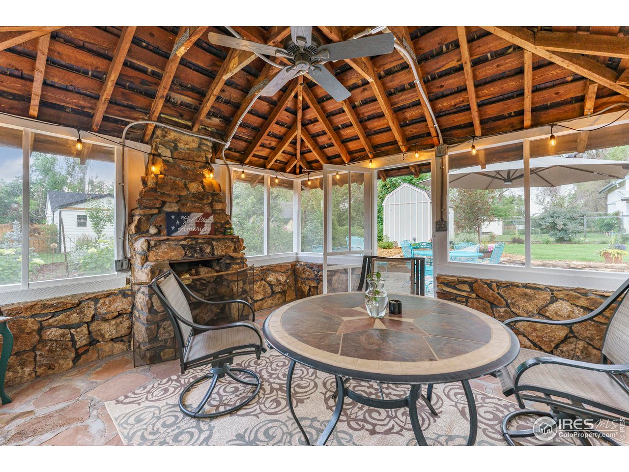 407 East Prospect Road Fort Collins, CO 80525 - Photo 31 of 40 Gallery Image 31