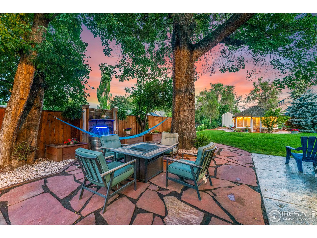 407 East Prospect Road Fort Collins, CO 80525 - Photo 32 of 40 Gallery Image 32