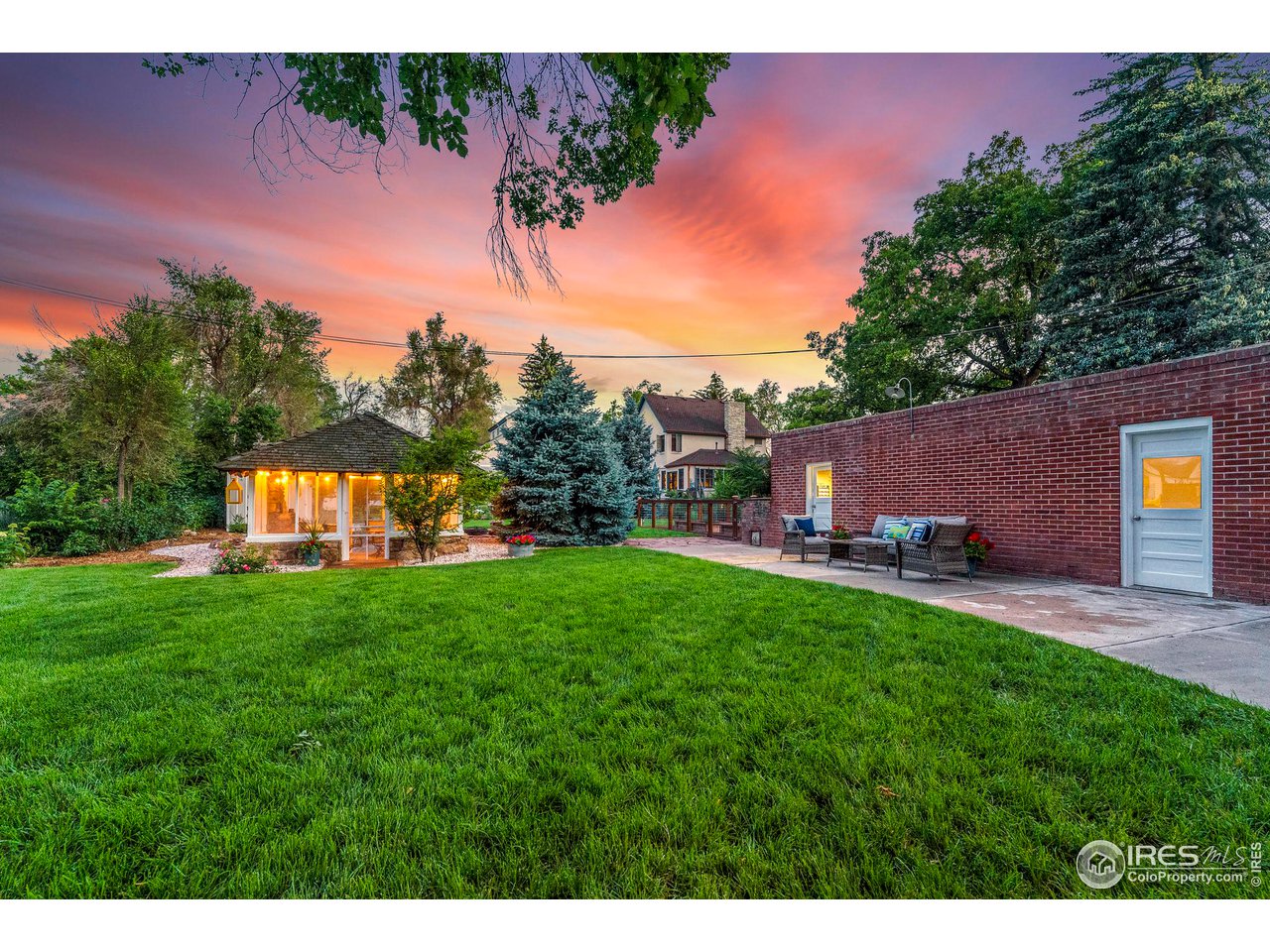 407 East Prospect Road Fort Collins, CO 80525 - Photo 34 of 40 Gallery Image 34