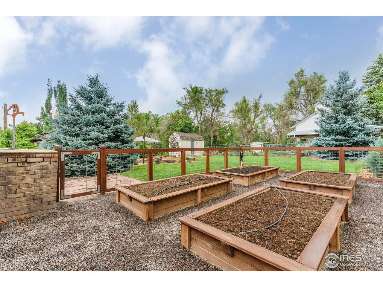 407 East Prospect Road Fort Collins, CO 80525 - Photo 36 of 40 Gallery Image 36