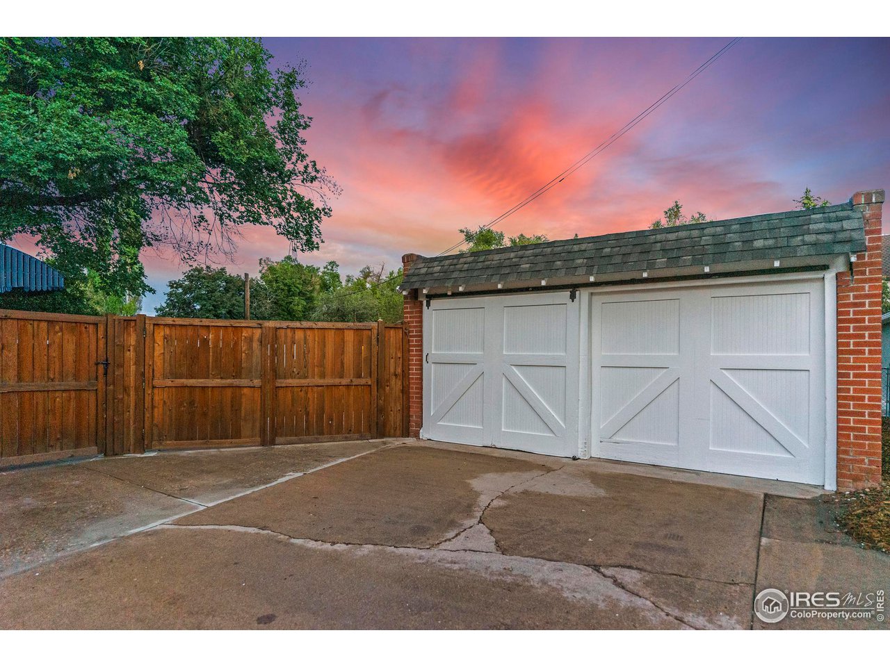 407 East Prospect Road Fort Collins, CO 80525 - Photo 37 of 40 Gallery Image 37
