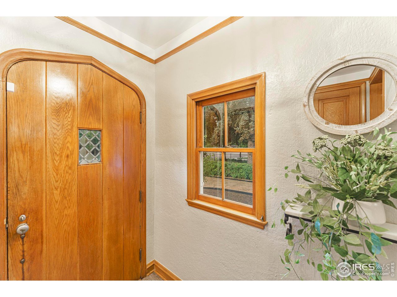 407 East Prospect Road Fort Collins, CO 80525 - Photo 5 of 40 Gallery Image 5