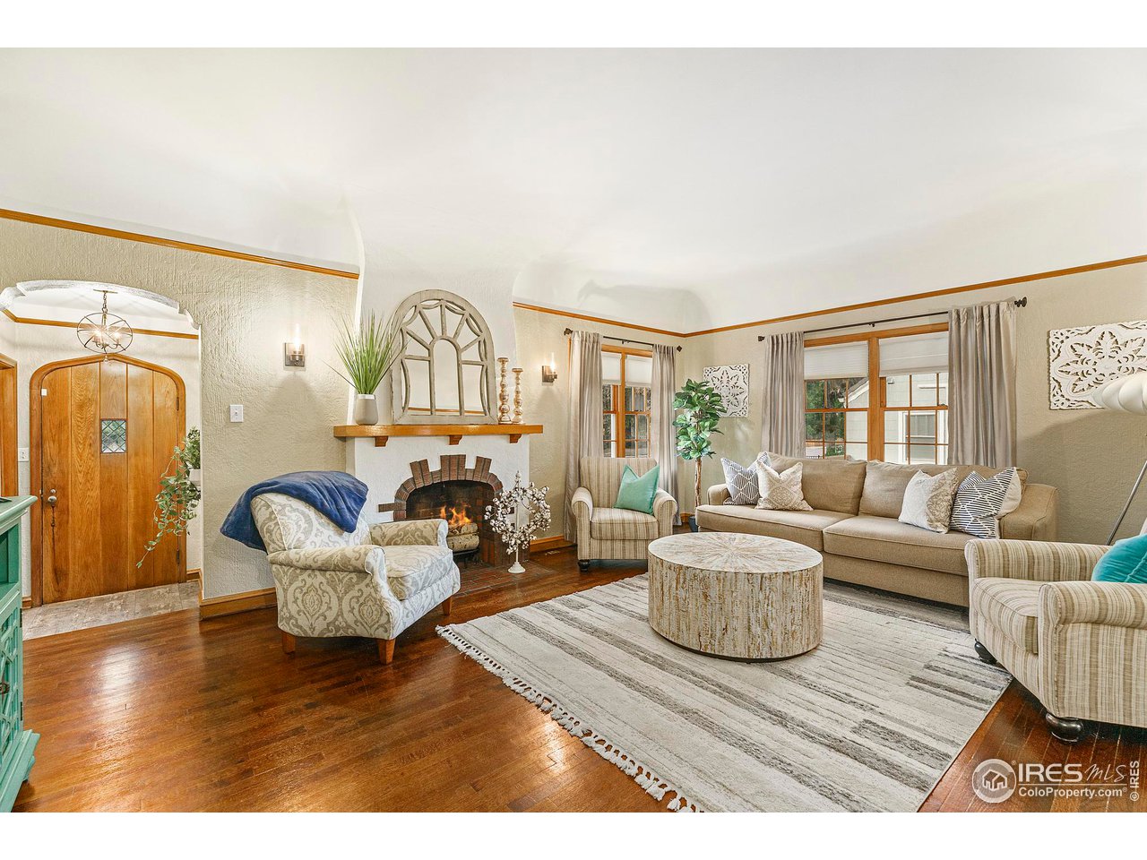 407 East Prospect Road Fort Collins, CO 80525 - Photo 6 of 40 Gallery Image 6