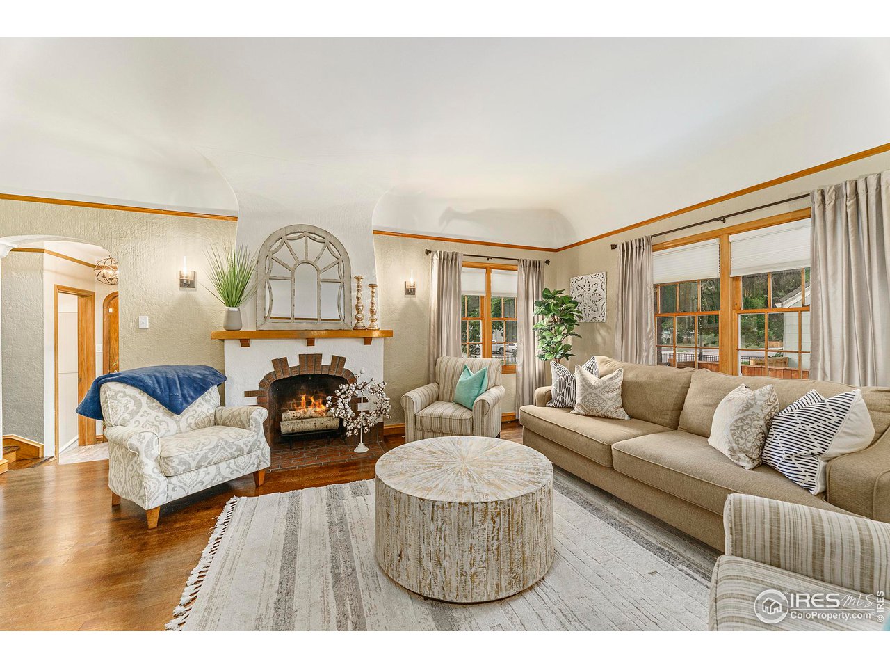407 East Prospect Road Fort Collins, CO 80525 - Photo 7 of 40 Gallery Image 7