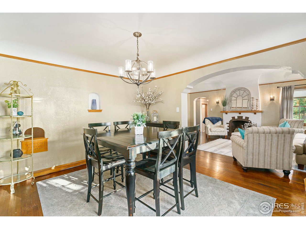 407 East Prospect Road Fort Collins, CO 80525 - Photo 9 of 40 Gallery Image 9
