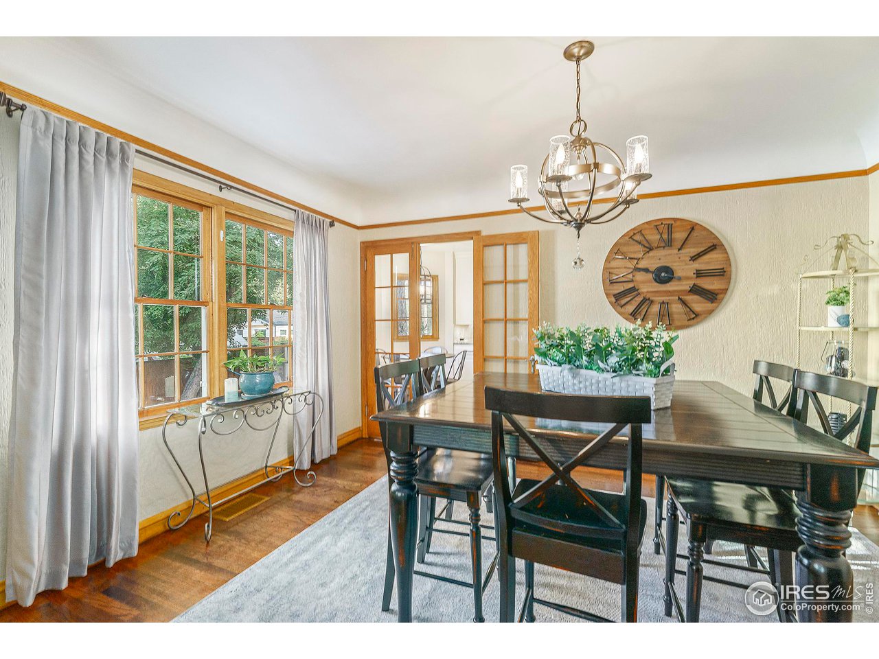 407 East Prospect Road Fort Collins, CO 80525 - Photo 10 of 40 Gallery Image 10