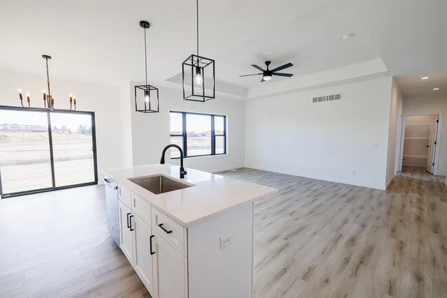 $349,900 | 1720 Kyle, Beloit, WI 53511