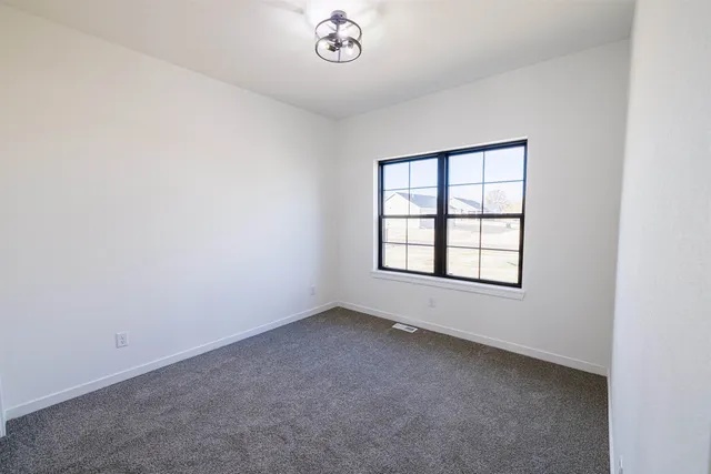 $349,900 | 1720 Kyle, Beloit, WI 53511