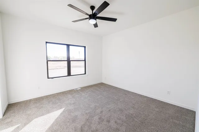 $349,900 | 1720 Kyle, Beloit, WI 53511