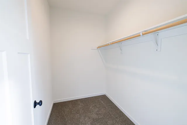 $349,900 | 1720 Kyle, Beloit, WI 53511