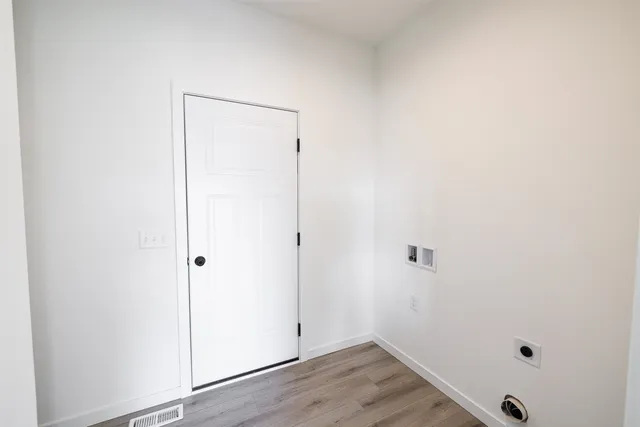 $349,900 | 1720 Kyle, Beloit, WI 53511