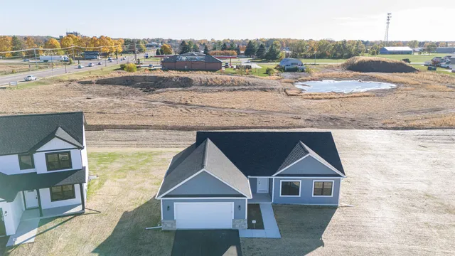 $349,900 | 1720 Kyle, Beloit, WI 53511