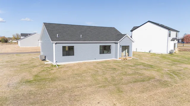 $349,900 | 1720 Kyle, Beloit, WI 53511