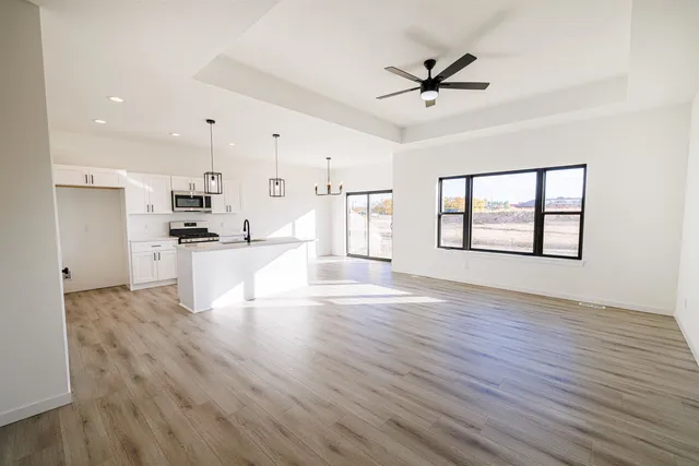 $349,900 | 1720 Kyle, Beloit, WI 53511