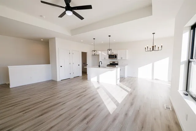 $349,900 | 1720 Kyle, Beloit, WI 53511