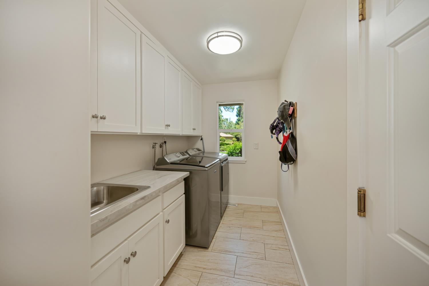4032 Vega Loop Shingle Springs, CA 95682 - Photo 28 of 58