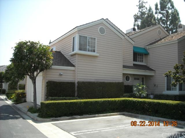 2 Harborcrest Irvine, CA 92604 - Photo 1 of 1