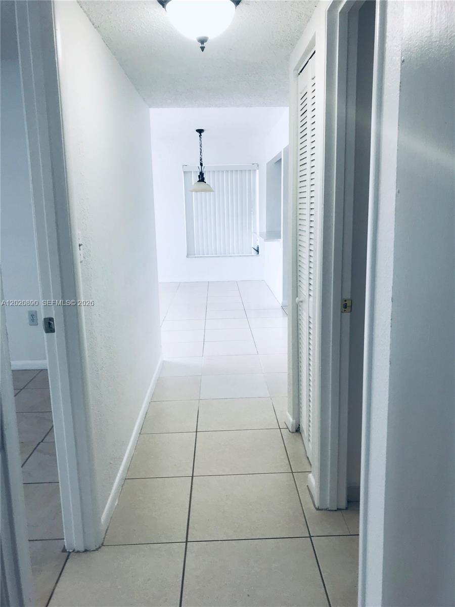 17600 Northwest 68th Avenue, Unit B3006 Hialeah, FL 33015 - Photo 16 of 19
