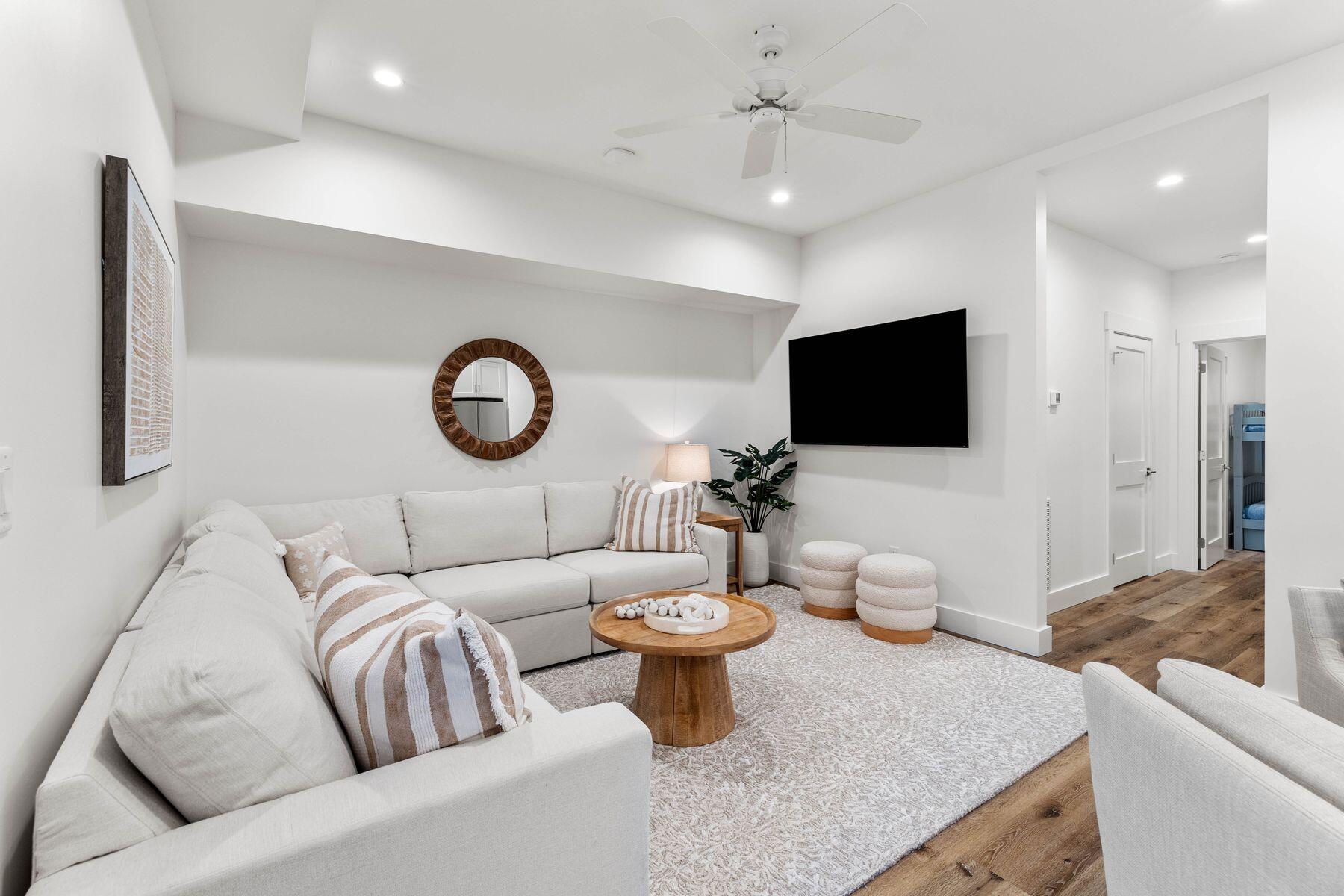 34 Buddy Street Santa Rosa Beach, FL 32459 - Photo 13 of 43 photo_online_013