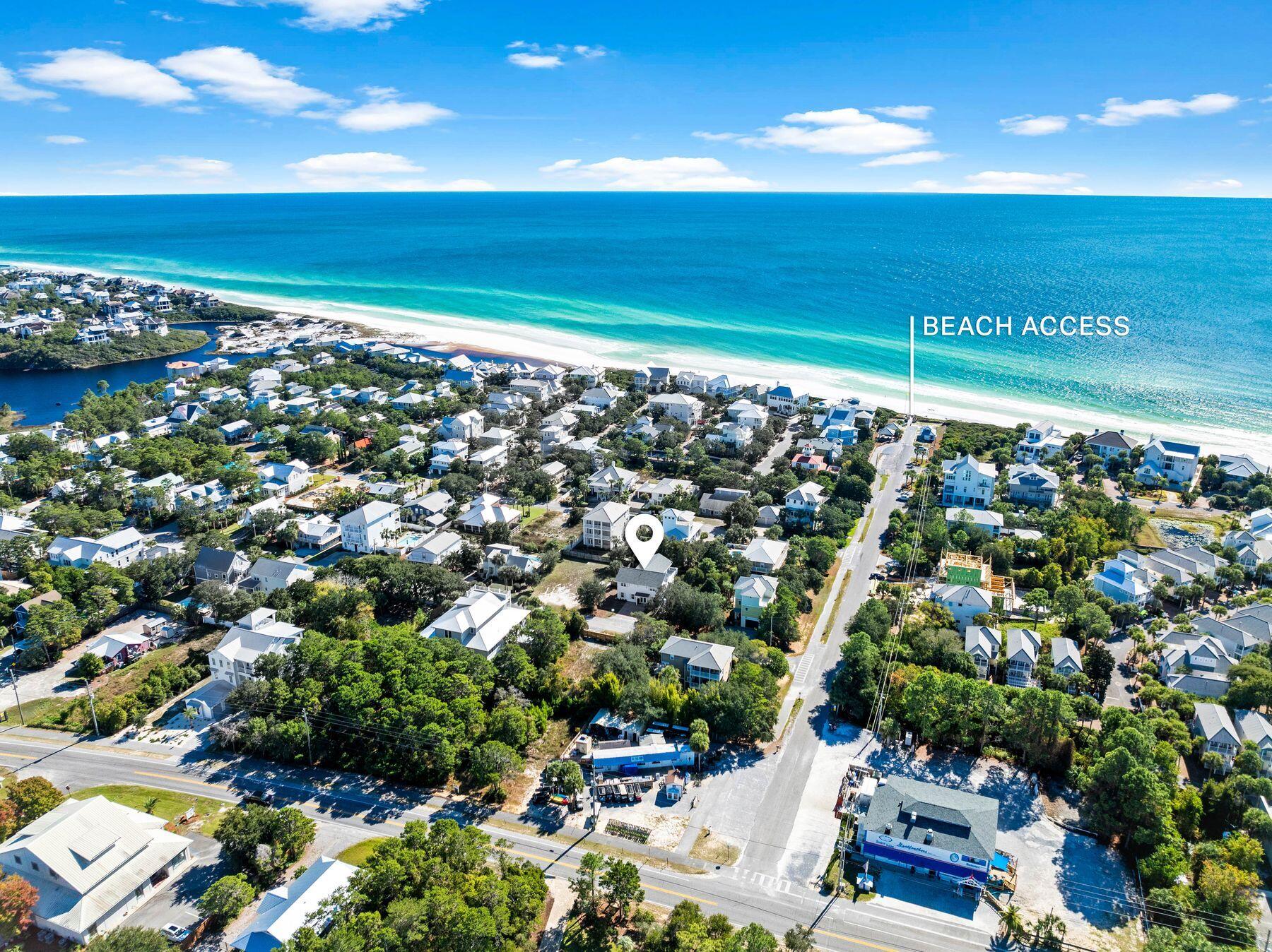 34 Buddy Street Santa Rosa Beach, FL 32459 - Photo 2 of 43 photo_online_002