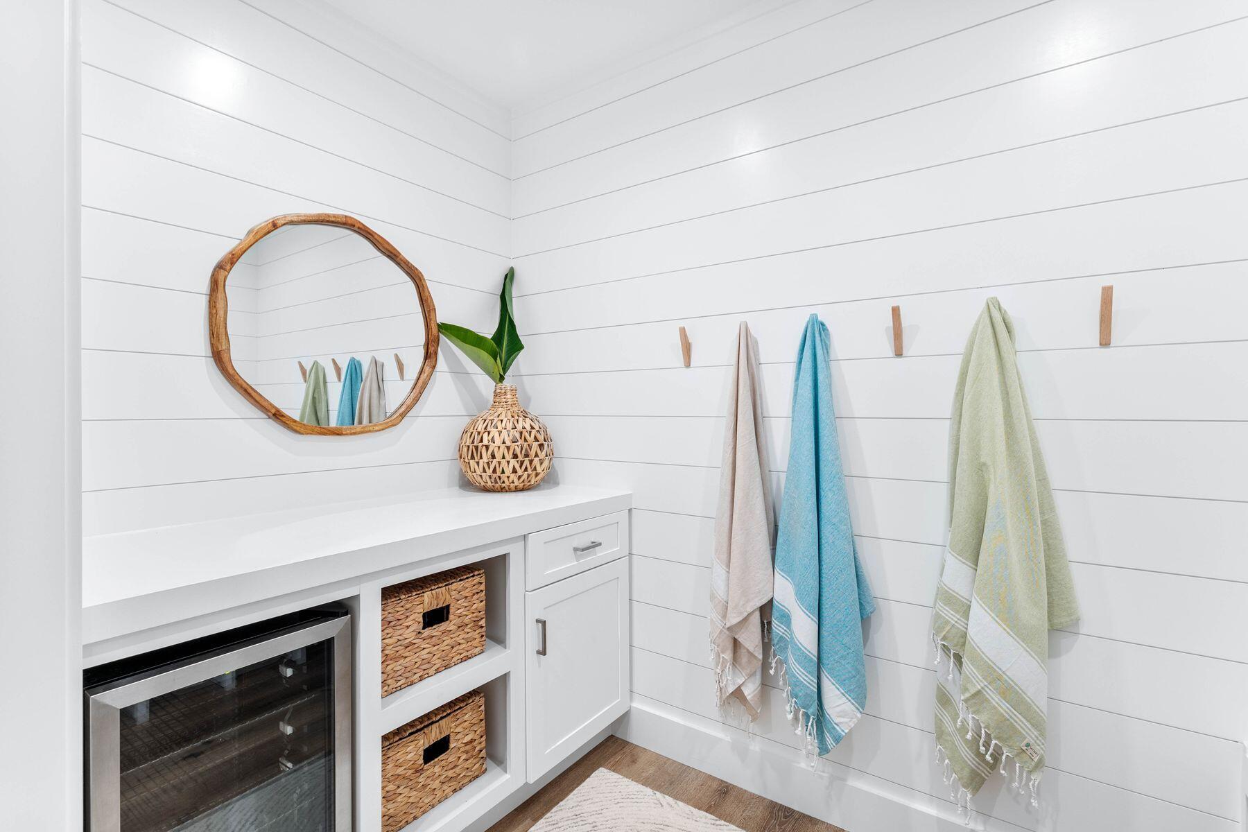 34 Buddy Street Santa Rosa Beach, FL 32459 - Photo 21 of 43 photo_online_021