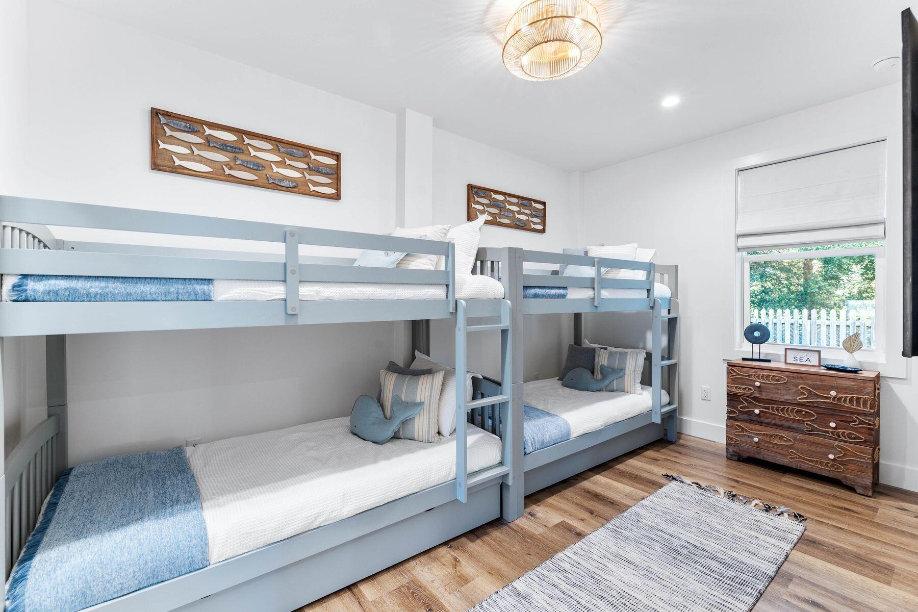 34 Buddy Street Santa Rosa Beach, FL 32459 - Photo 22 of 43 photo_online_022
