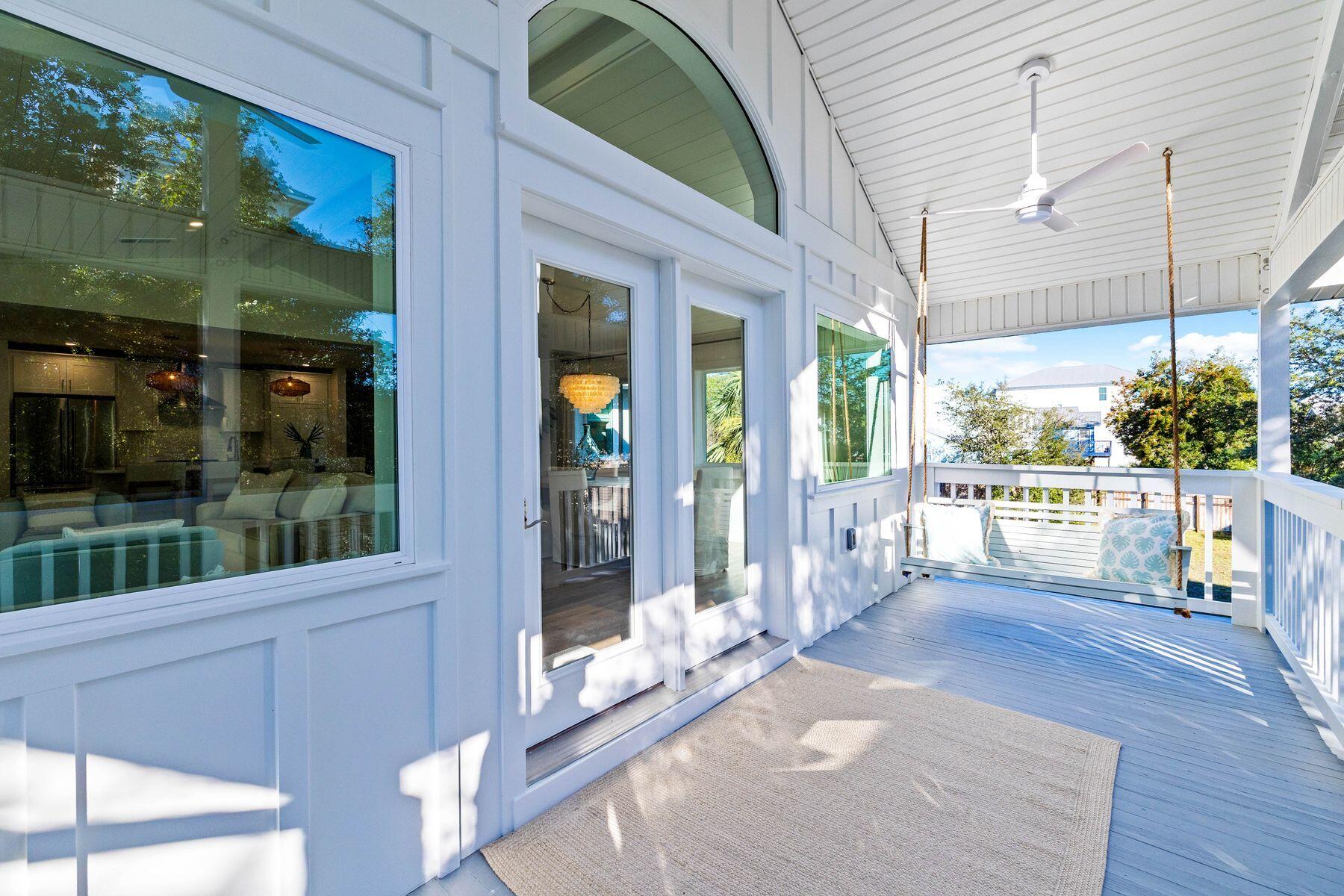 34 Buddy Street Santa Rosa Beach, FL 32459 - Photo 25 of 43 photo_online_025