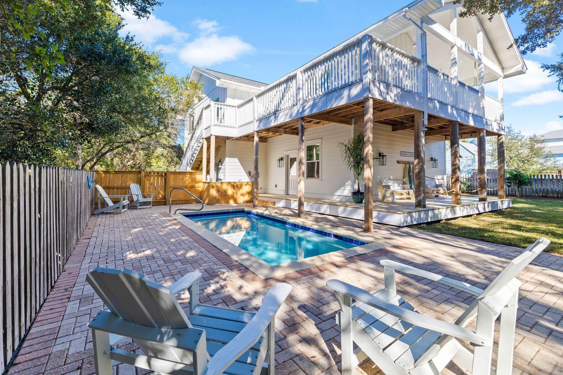 34 Buddy Street Santa Rosa Beach, FL 32459 - Photo 3 of 43 photo_online_003