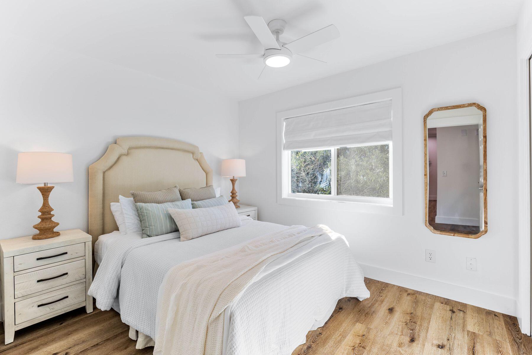 34 Buddy Street Santa Rosa Beach, FL 32459 - Photo 34 of 43 photo_online_034