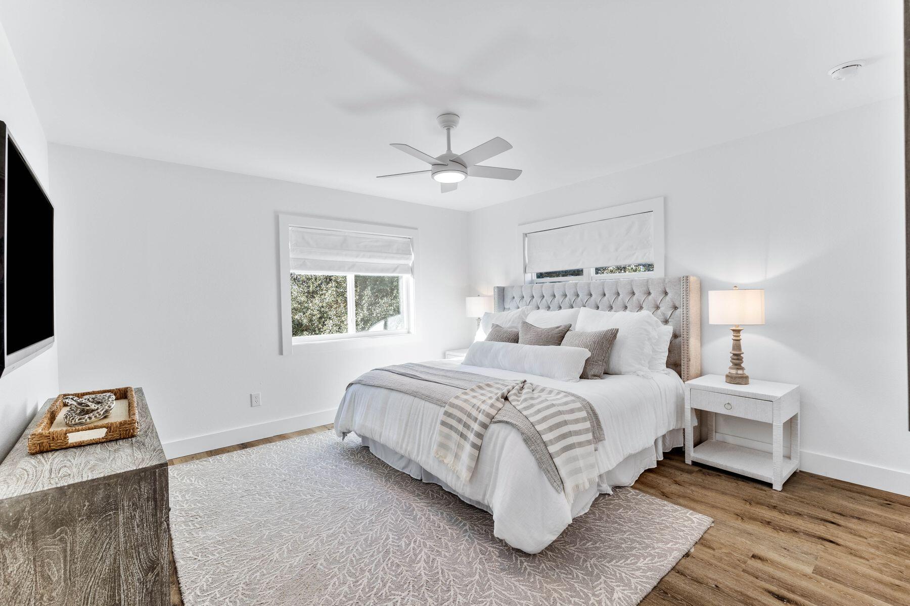 34 Buddy Street Santa Rosa Beach, FL 32459 - Photo 35 of 43 photo_online_035