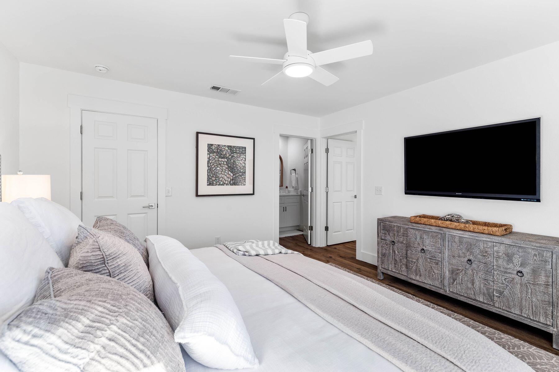 34 Buddy Street Santa Rosa Beach, FL 32459 - Photo 36 of 43 photo_online_036