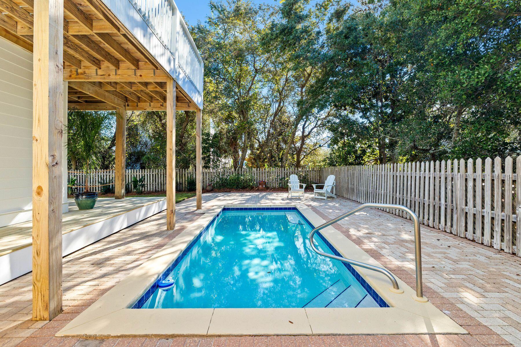 34 Buddy Street Santa Rosa Beach, FL 32459 - Photo 4 of 43 photo_online_004