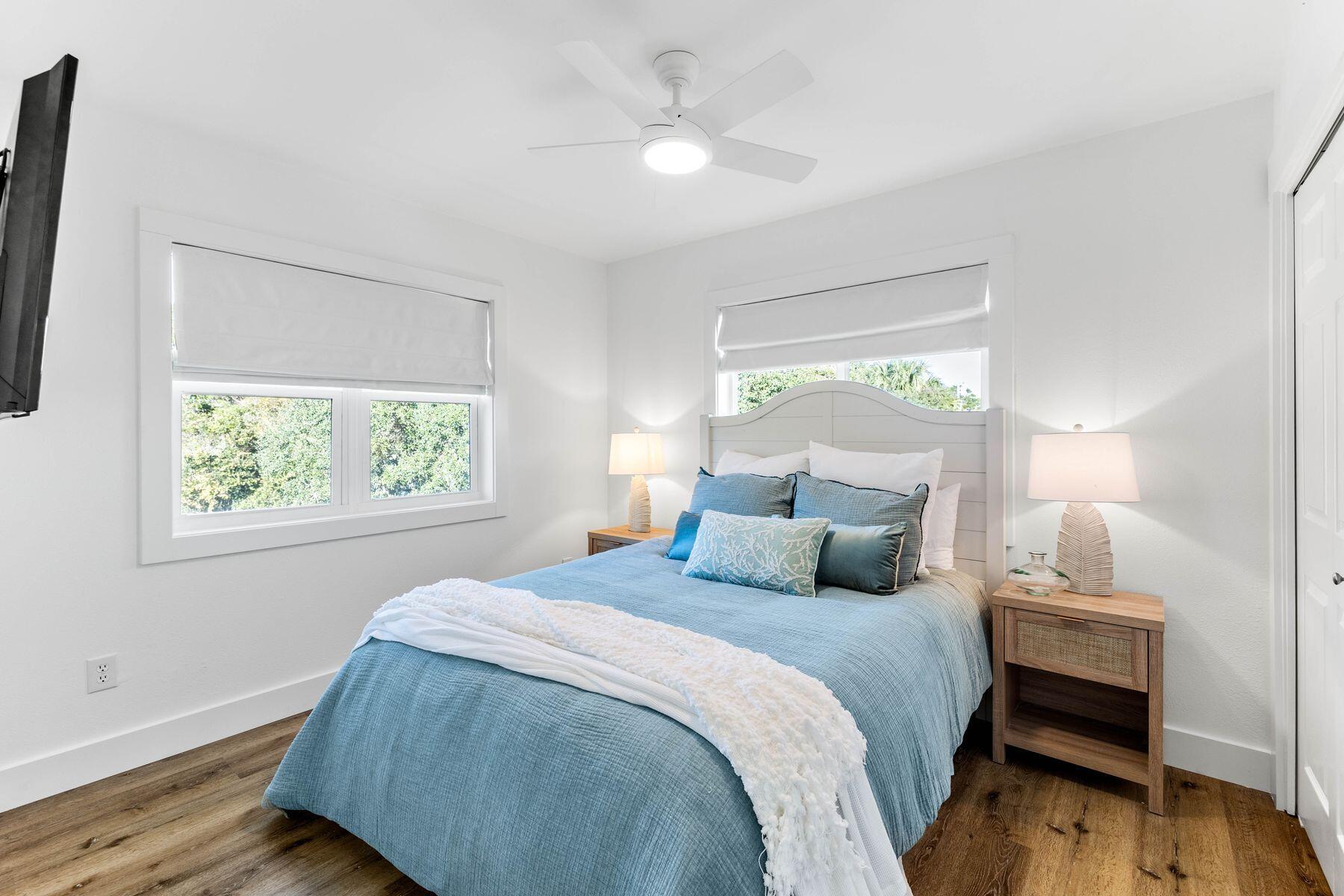 34 Buddy Street Santa Rosa Beach, FL 32459 - Photo 41 of 43 photo_online_041
