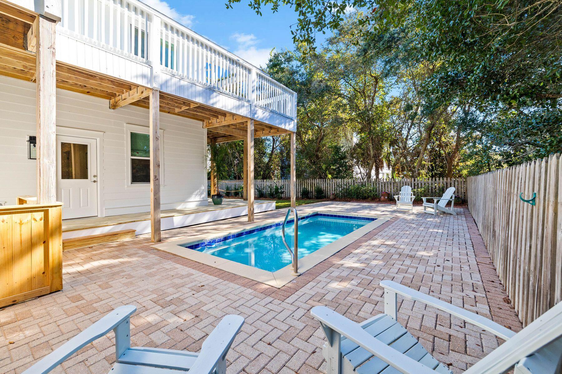 34 Buddy Street Santa Rosa Beach, FL 32459 - Photo 5 of 43 photo_online_005