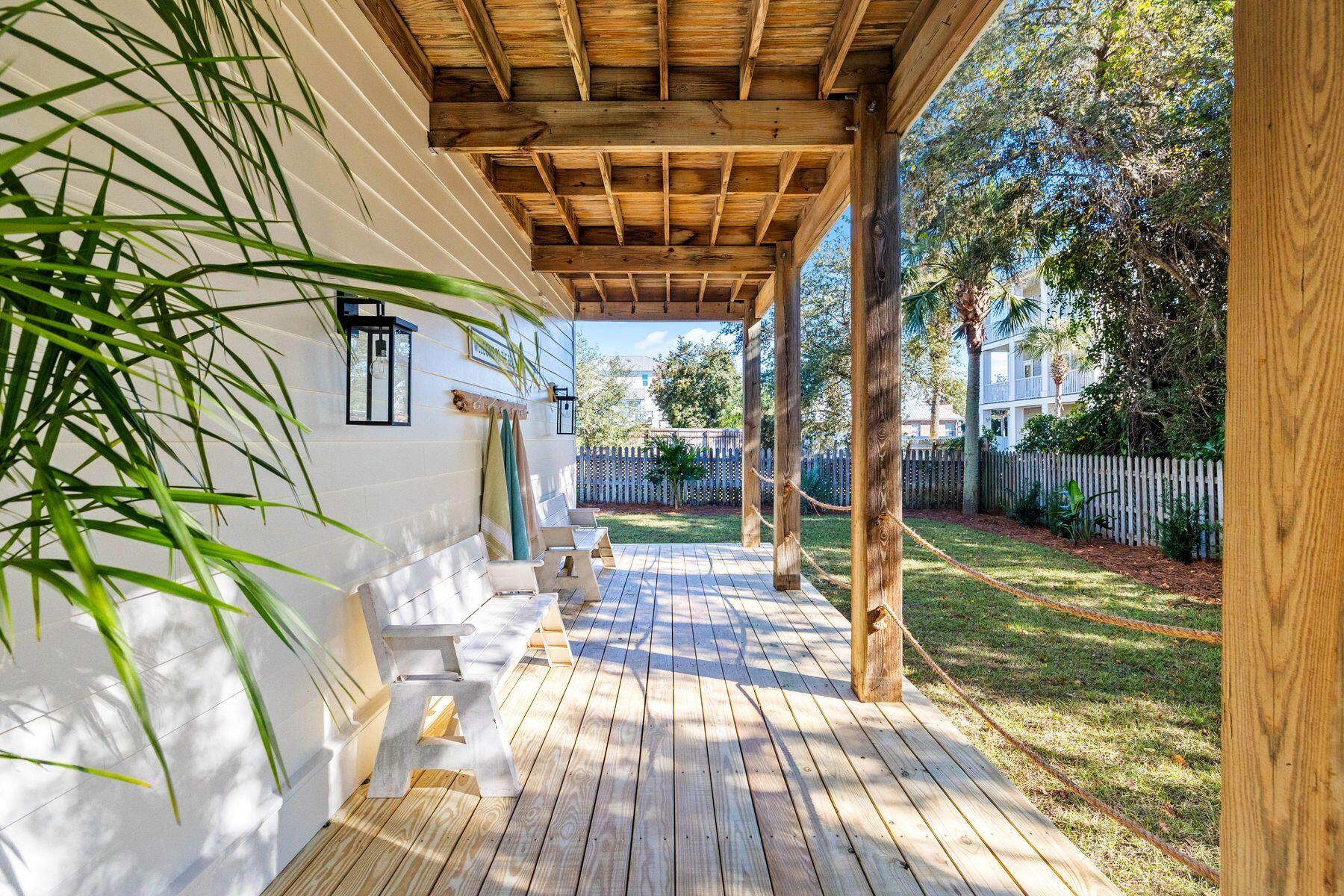 34 Buddy Street Santa Rosa Beach, FL 32459 - Photo 6 of 43 photo_online_006