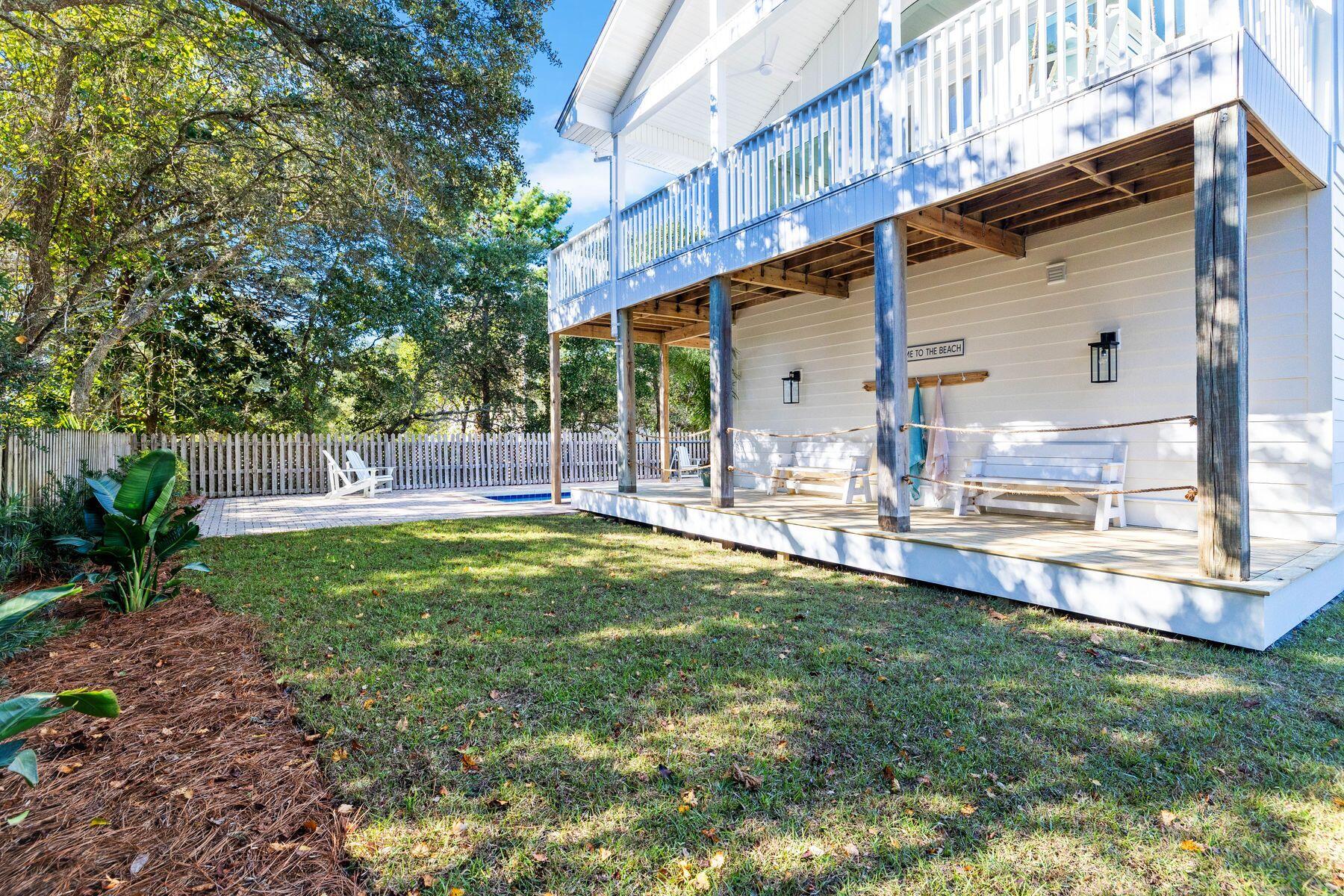 34 Buddy Street Santa Rosa Beach, FL 32459 - Photo 7 of 43 photo_online_007