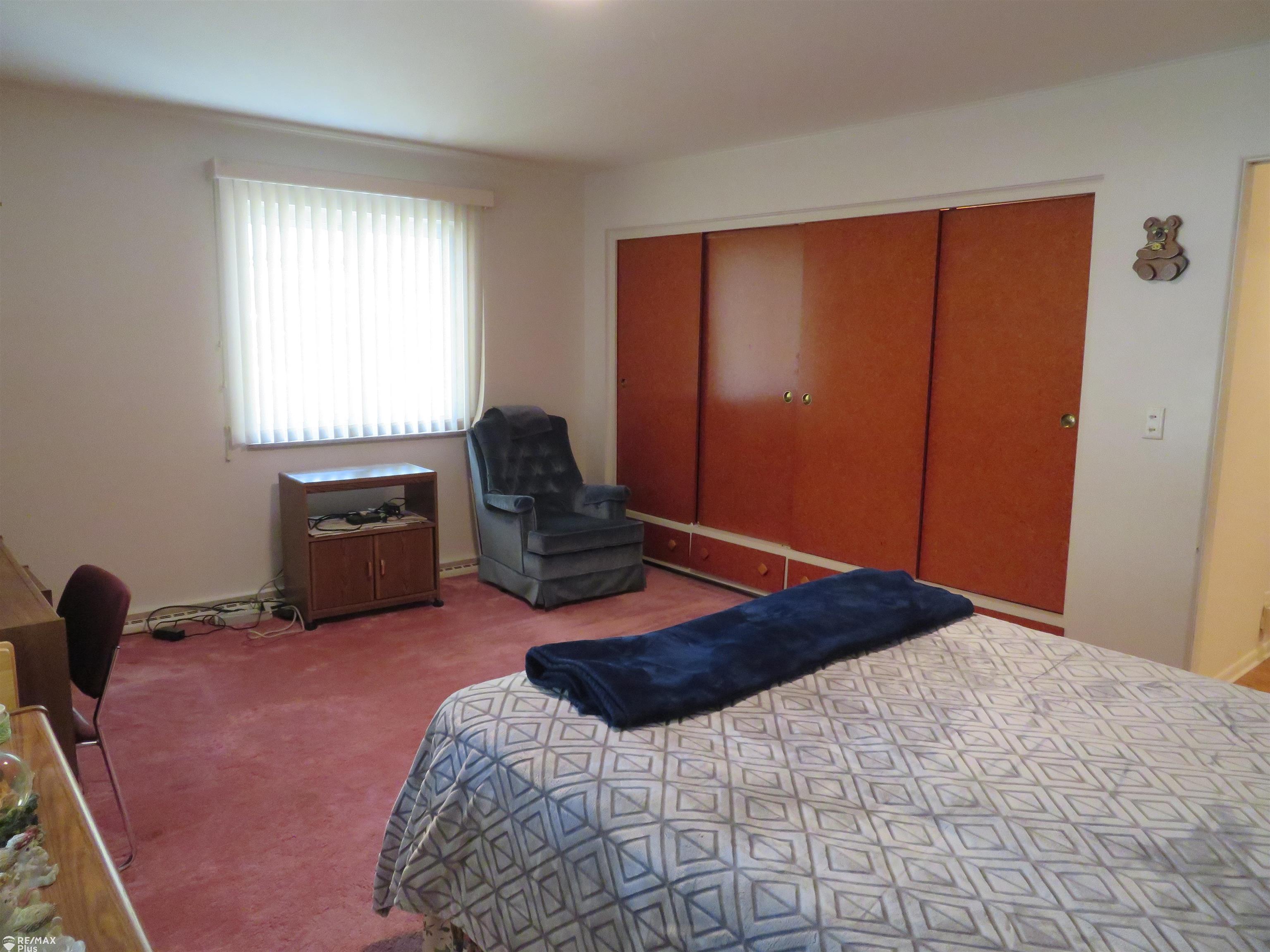5095 Jackson Road Flint, MI 48506 - Photo 15 of 34