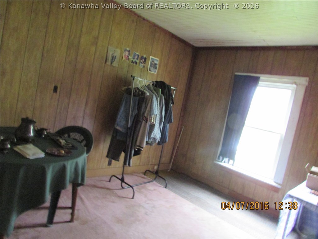3937 North Grapevine Road Charleston, WV 25320 - Photo 9 of 26 Gallery Image 9