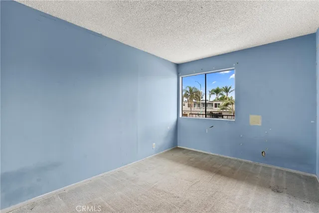 $339,000 | 1140 Pacific Avenue, Unit 19, Long Beach, CA 90813