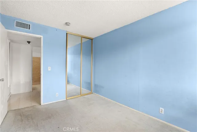 $339,000 | 1140 Pacific Avenue, Unit 19, Long Beach, CA 90813