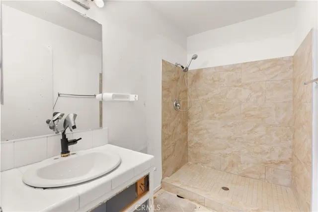 $339,000 | 1140 Pacific Avenue, Unit 19, Long Beach, CA 90813