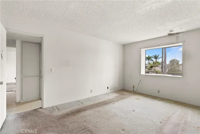 $339,000 | 1140 Pacific Avenue, Unit 19, Long Beach, CA 90813