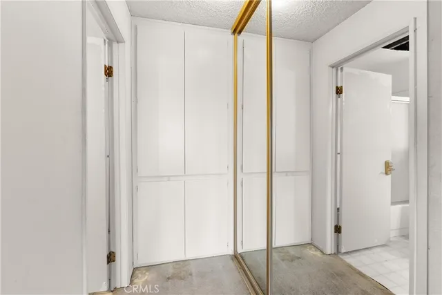 $339,000 | 1140 Pacific Avenue, Unit 19, Long Beach, CA 90813