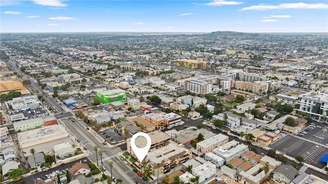 $339,000 | 1140 Pacific Avenue, Unit 19, Long Beach, CA 90813